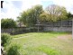 11 Saffron Street, Robertson QLD 4109