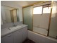 11 Saffron Street, Robertson QLD 4109