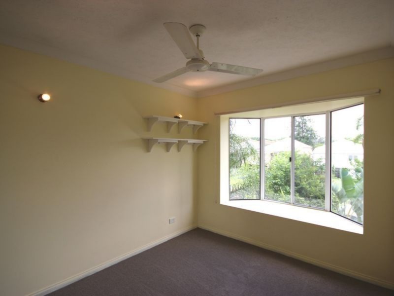 Unit/3/11 Cadell Street, Toowong QLD 4066