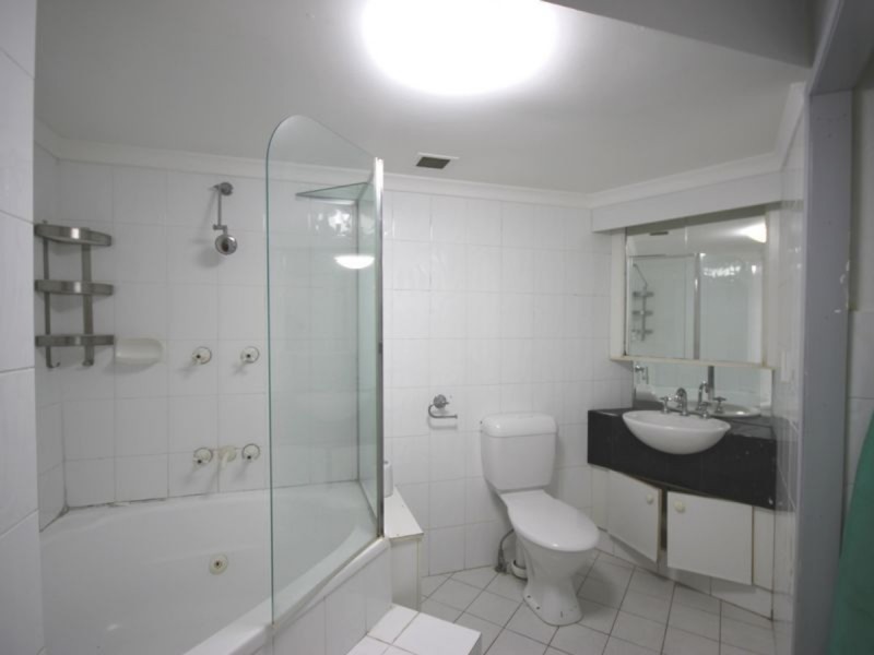 Unit/3/11 Cadell Street, Toowong QLD 4066