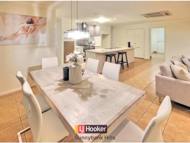 10 Leelaben Place, Eight Mile Plains QLD 4113