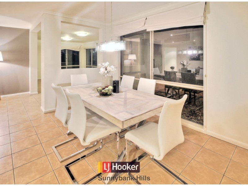 10 Leelaben Place, Eight Mile Plains QLD 4113