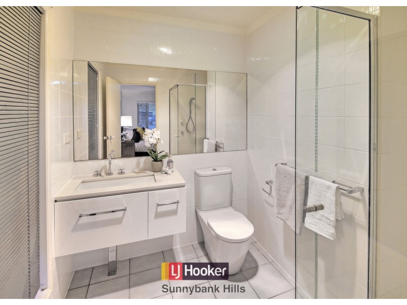 10 Leelaben Place, Eight Mile Plains QLD 4113