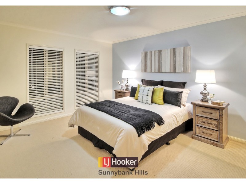 10 Leelaben Place, Eight Mile Plains QLD 4113