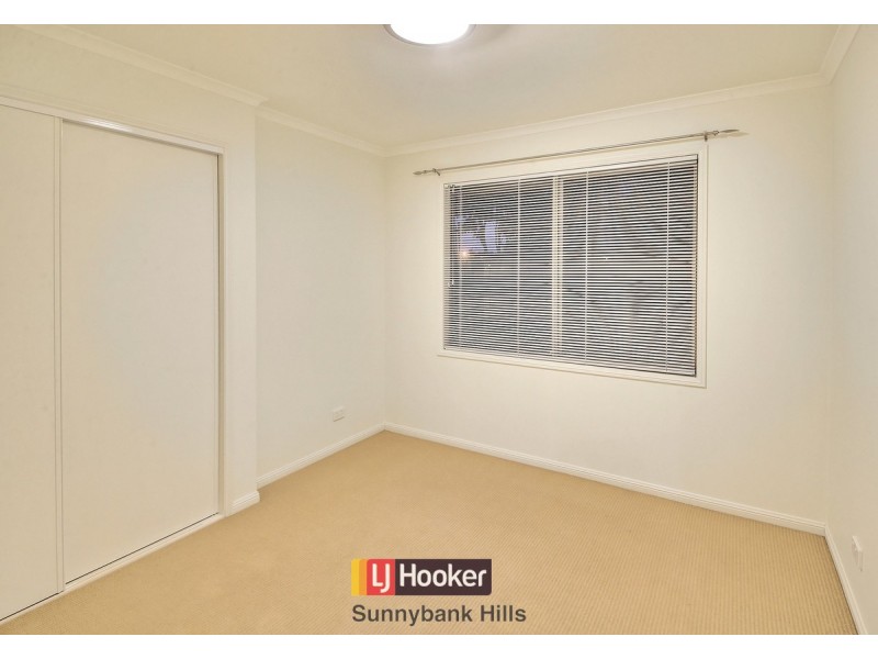 10 Leelaben Place, Eight Mile Plains QLD 4113