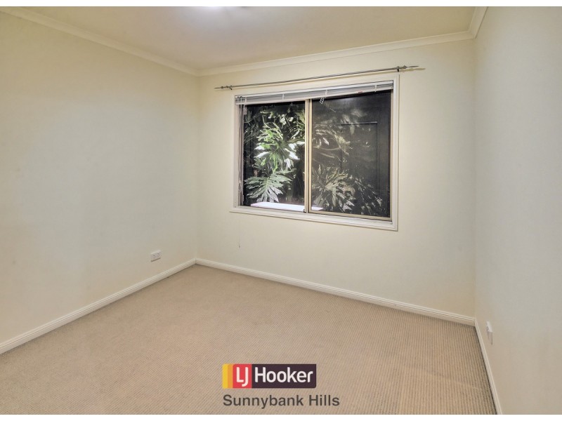 10 Leelaben Place, Eight Mile Plains QLD 4113