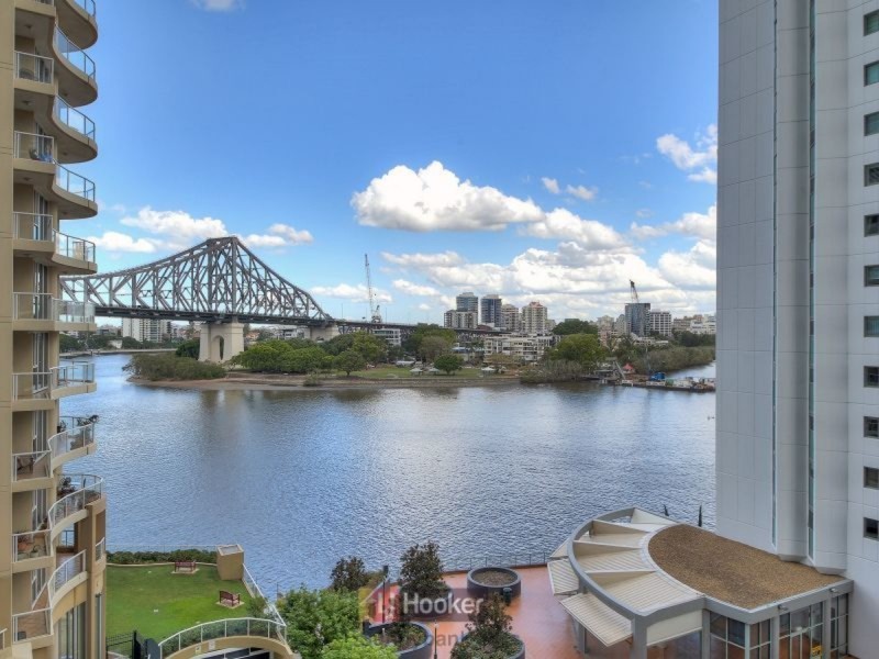 52/30 Macrossan Street, Brisbane City QLD 4000