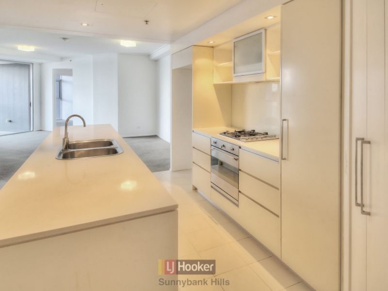 52/30 Macrossan Street, Brisbane City QLD 4000