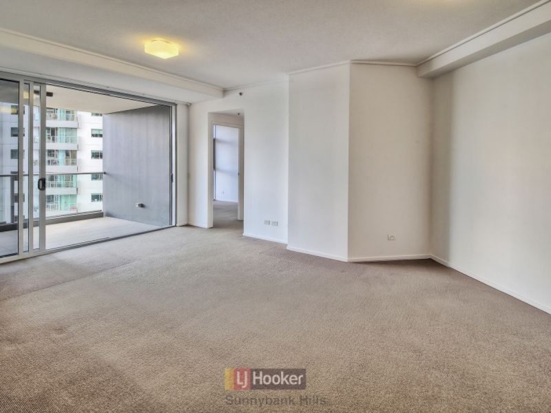52/30 Macrossan Street, Brisbane City QLD 4000
