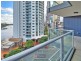 52/30 Macrossan Street, Brisbane City QLD 4000