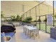 52/30 Macrossan Street, Brisbane City QLD 4000
