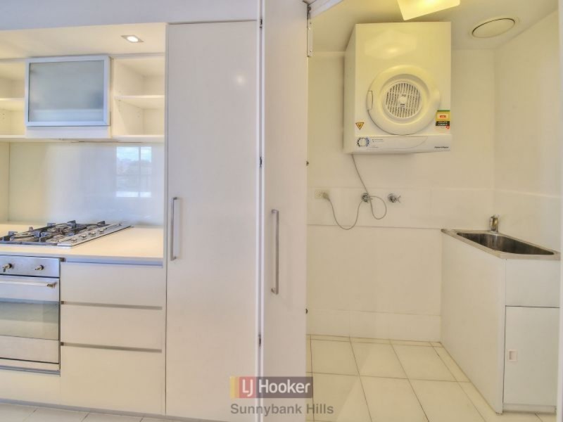 52/30 Macrossan Street, Brisbane City QLD 4000