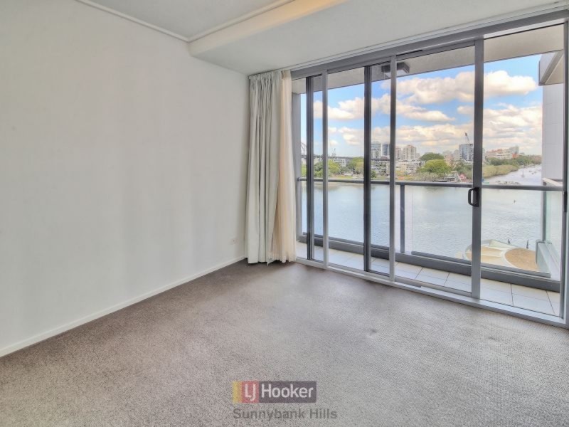 52/30 Macrossan Street, Brisbane City QLD 4000