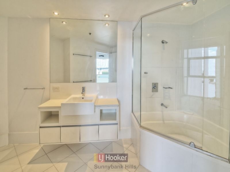 52/30 Macrossan Street, Brisbane City QLD 4000