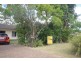 19 Boscawen Street, Rochedale South QLD 4123
