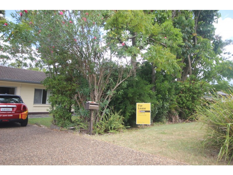 19 Boscawen Street, Rochedale South QLD 4123