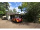 19 Boscawen Street, Rochedale South QLD 4123