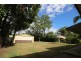 19 Boscawen Street, Rochedale South QLD 4123