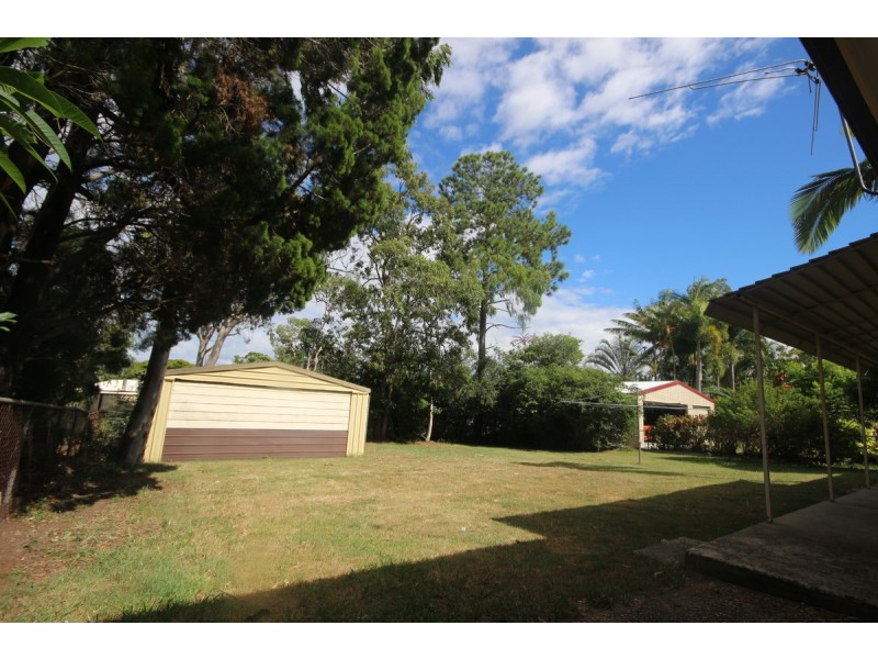 19 Boscawen Street, Rochedale South QLD 4123