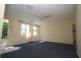 19 Boscawen Street, Rochedale South QLD 4123