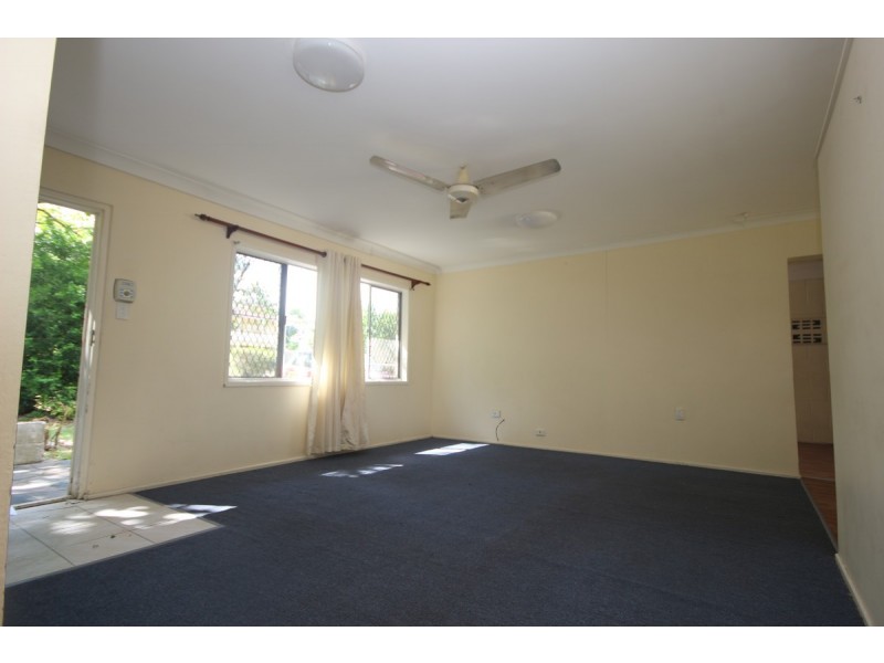 19 Boscawen Street, Rochedale South QLD 4123