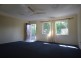 19 Boscawen Street, Rochedale South QLD 4123