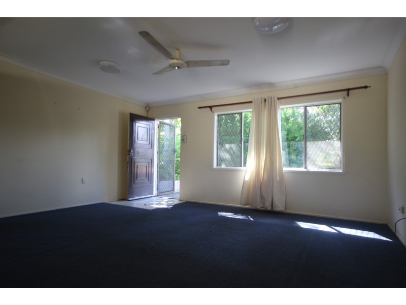 19 Boscawen Street, Rochedale South QLD 4123