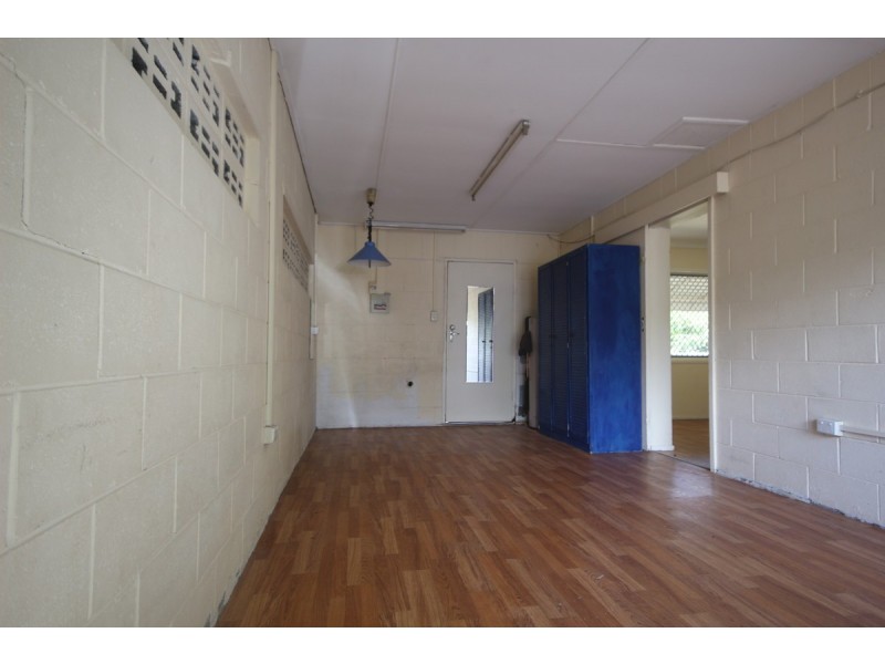 19 Boscawen Street, Rochedale South QLD 4123