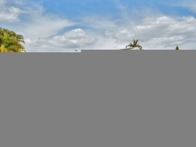 17 Marsala Street, Calamvale QLD 4116