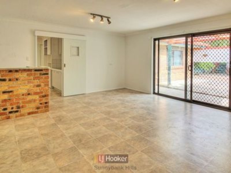 93 Kingman Street, Sunnybank Hills QLD 4109