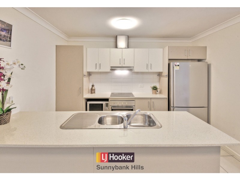 16/2 Diamantina Street, Calamvale QLD 4116