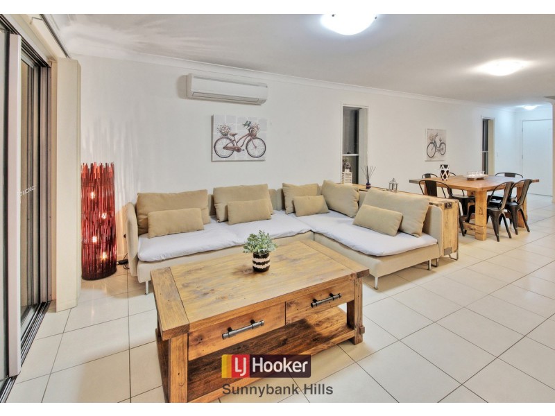 16/2 Diamantina Street, Calamvale QLD 4116