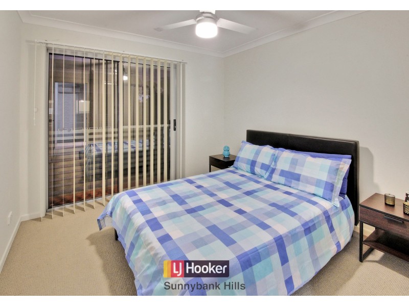 16/2 Diamantina Street, Calamvale QLD 4116