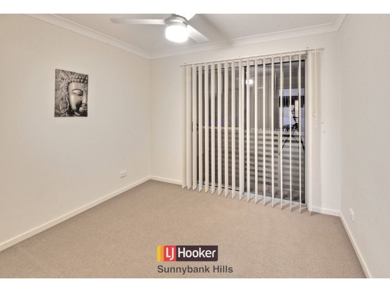 16/2 Diamantina Street, Calamvale QLD 4116