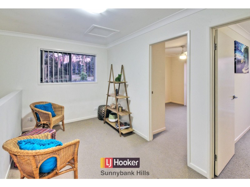 16/2 Diamantina Street, Calamvale QLD 4116