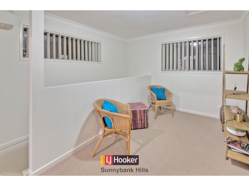 16/2 Diamantina Street, Calamvale QLD 4116