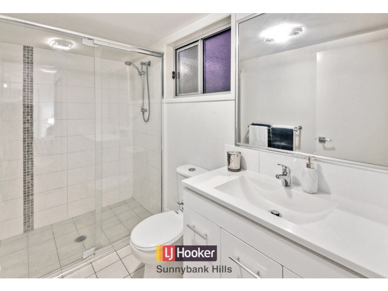 16/2 Diamantina Street, Calamvale QLD 4116