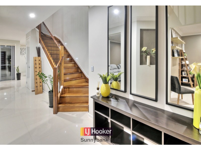 25 Phoenix Street, Rochedale QLD 4123