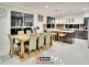 25 Phoenix Street, Rochedale QLD 4123