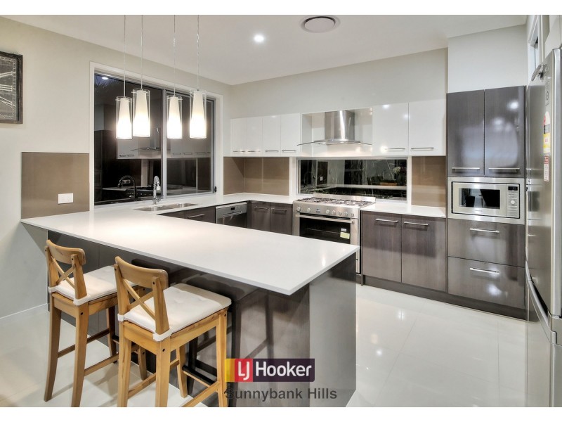 25 Phoenix Street, Rochedale QLD 4123