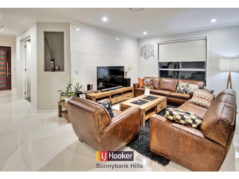 25 Phoenix Street, Rochedale QLD 4123