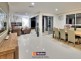 25 Phoenix Street, Rochedale QLD 4123