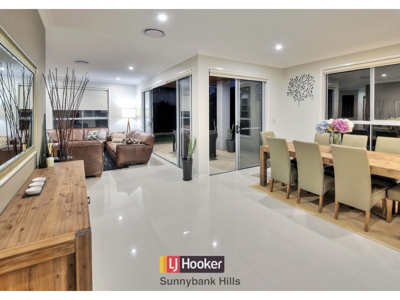 25 Phoenix Street, Rochedale QLD 4123