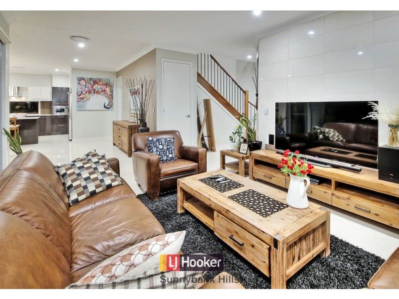 25 Phoenix Street, Rochedale QLD 4123