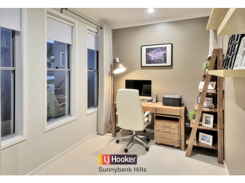 25 Phoenix Street, Rochedale QLD 4123