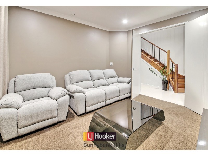 25 Phoenix Street, Rochedale QLD 4123