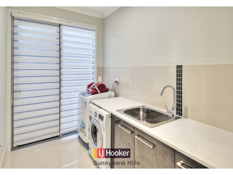 25 Phoenix Street, Rochedale QLD 4123