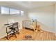 25 Phoenix Street, Rochedale QLD 4123