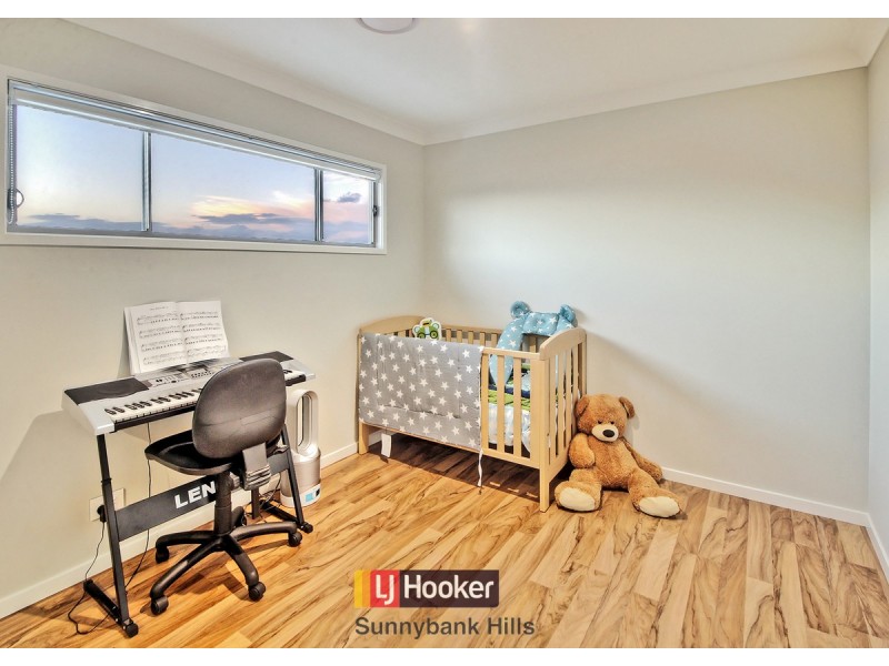 25 Phoenix Street, Rochedale QLD 4123