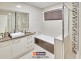 25 Phoenix Street, Rochedale QLD 4123